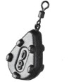 ZFISH olovo Gripper Lead ZFISH olovo Gripper Lead