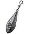 ZFISH olovo Horizon Lead ZFISH olovo Horizon Lead