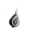 ZFISH olovo Flat Pear In-Line Lead ZFISH olovo Flat Pear In-Line Lead