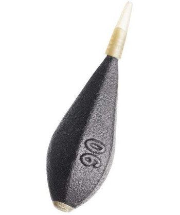 ZFISH olovo Horizon In-Line Lead
