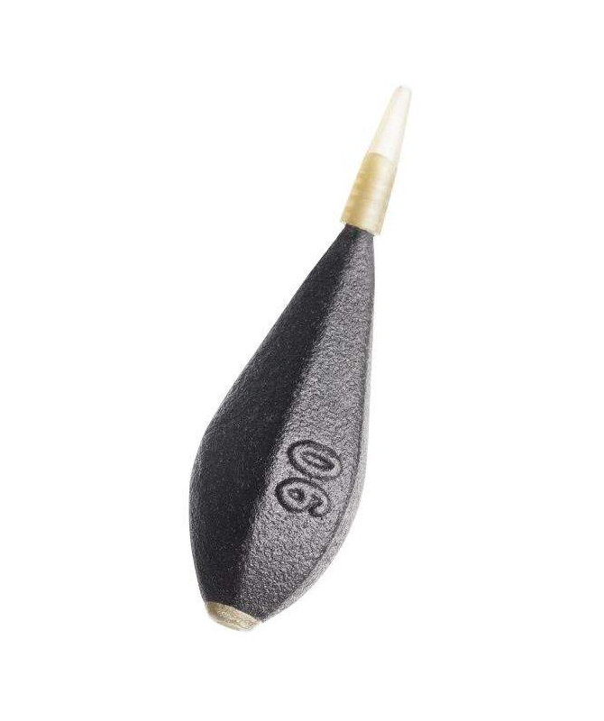 ZFISH olovo Horizon In-Line Lead