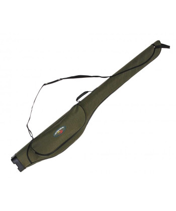 Zfish Pouzdro na Pruty Hard Case 2 Rods