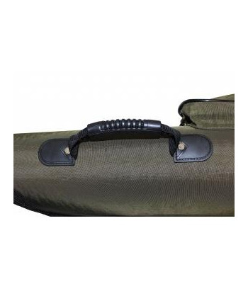 Zfish Pouzdro na Pruty Hard Case 2 Rods