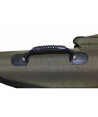 Zfish Pouzdro na Pruty Hard Case 2 Rods Zfish Pouzdro na Pruty Hard Case 2 Rods