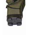 Zfish Pouzdro na Pruty Hard Case 2 Rods Zfish Pouzdro na Pruty Hard Case 2 Rods