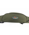 Zfish Pouzdro na Pruty Hard Case 2 Rods Zfish Pouzdro na Pruty Hard Case 2 Rods