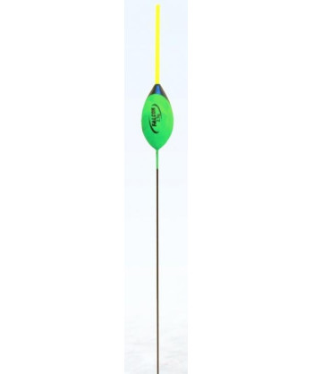 Filfishing Splávek model FP14