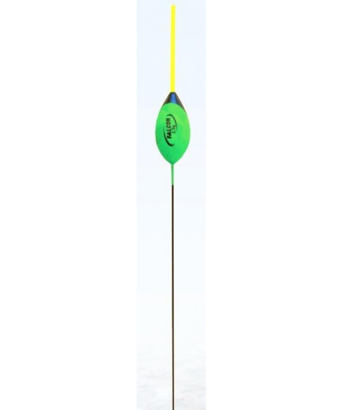 Filfishing Splávek model FP14
