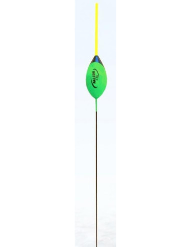 Filfishing Splávek model FP14