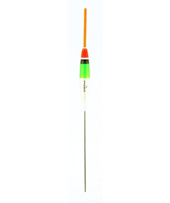 Filfishing Splávek model FP09