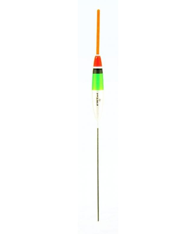 Filfishing Splávek model FP09