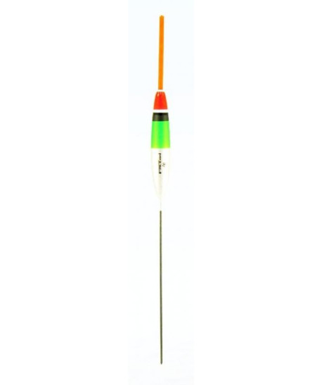 Filfishing Splávek model FP09