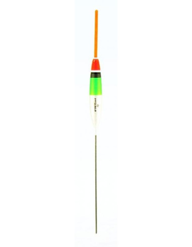 Filfishing Splávek model FP09