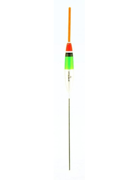 Filfishing Splávek model FP09
