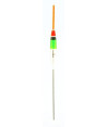 Filfishing Splávek model FP09