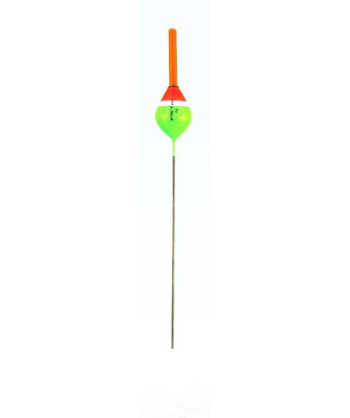 Filfishing Splávek model FP06