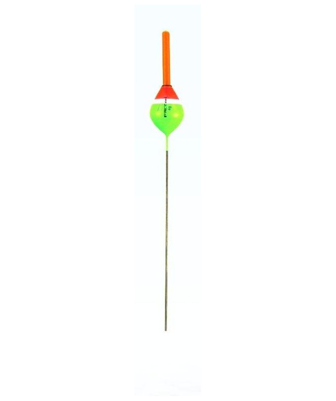 Filfishing Splávek model FP06