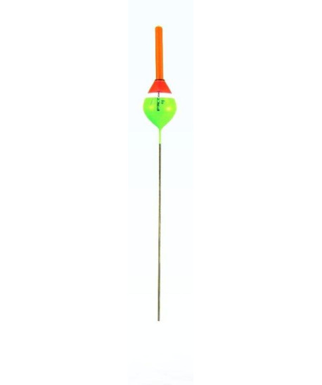 Filfishing Splávek model FP06