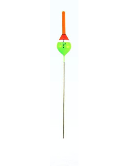 Filfishing Splávek model FP06