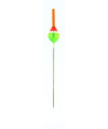 Filfishing Splávek model FP06