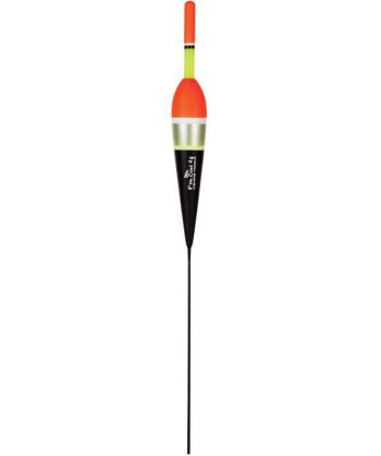 Filfishing Splávek Model FP05