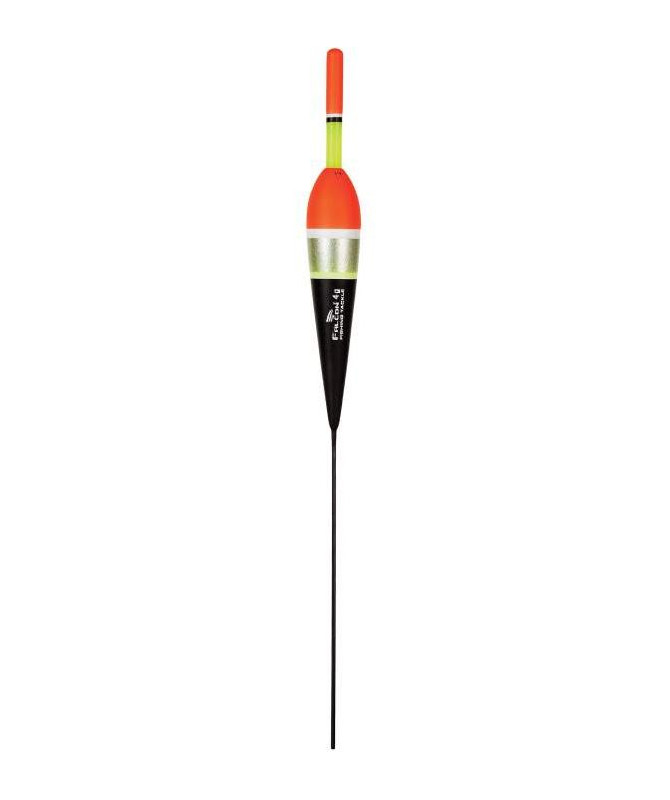 Filfishing Splávek Model FP05