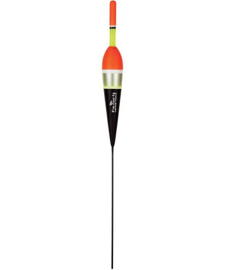 Filfishing Splávek Model FP05