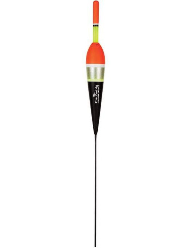Filfishing Splávek Model FP05