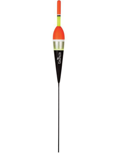 Filfishing Splávek Model FP05