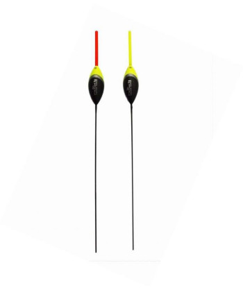 Filfishing Splávek model FP02