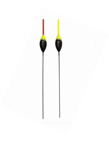 Filfishing Splávek model FP02