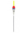 Filfishing Splávek model FP01 - 1gr Filfishing Splávek model FP01 - 1gr