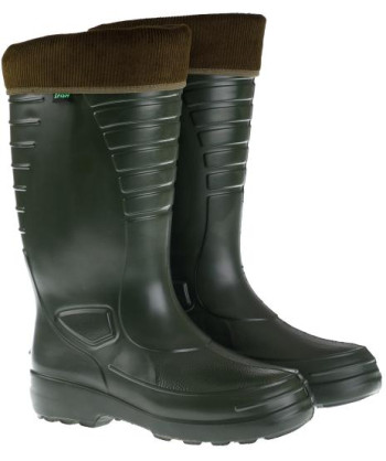 Zfish Holínky Greenstep Boots