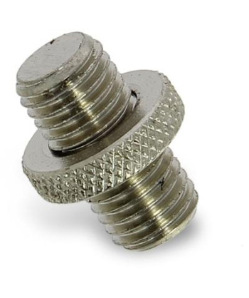 NGT Konektor na Světlo Bankstick Light Connector