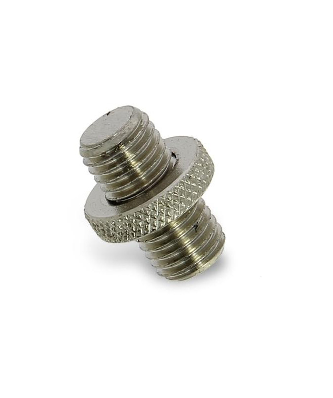 NGT Konektor na Světlo Bankstick Light Connector