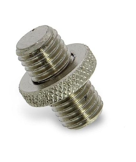 NGT Konektor na Světlo Bankstick Light Connector