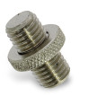 NGT Konektor na Světlo Bankstick Light Connector