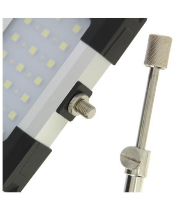 NGT Konektor na Světlo Bankstick Light Connector