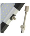 NGT Konektor na Světlo Bankstick Light Connector