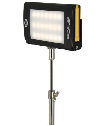 NGT Konektor na Světlo Bankstick Light Connector