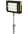 NGT Konektor na Světlo Bankstick Light Connector
