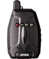 Zfish Sada Hlásičů Bite Alarm Set Prime 3+1