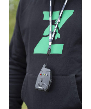 Zfish Sada Hlásičů Bite Alarm Set Prime 3+1