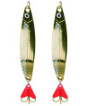 Filfishing Filex Plandavka Argo Spoon Gold Filfishing Filex Plandavka Argo Spoon Gold