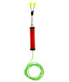 ZFISH Čihátko Bite Indicator ZX ZFISH Čihátko Bite Indicator ZX