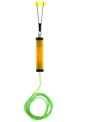 ZFISH Čihátko Bite Indicator ZX