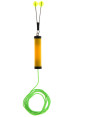 ZFISH Čihátko Bite Indicator ZX ZFISH Čihátko Bite Indicator ZX