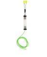ZFISH Čihátko Bite Indicator ZX ZFISH Čihátko Bite Indicator ZX