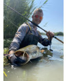 ZFISH Sumcový Naviják Zeus ZX 8000 ZFISH Sumcový Naviják Zeus ZX 8000