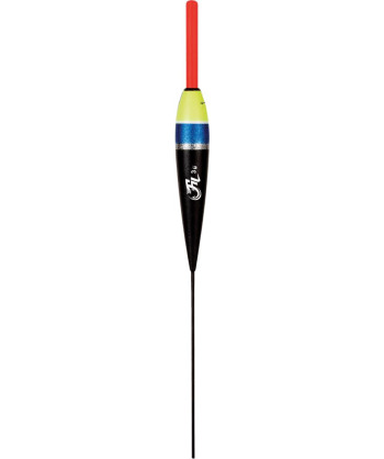 FILFISHING Splávek model FP24